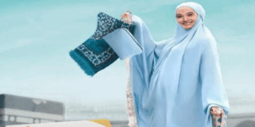 Wujudkan Impian Berhaji dengan Program MAXI, ABATANA dan Tabungan Emas BSI