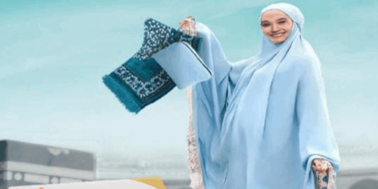 Wujudkan Impian Berhaji dengan Program MAXI, ABATANA dan Tabungan Emas BSI