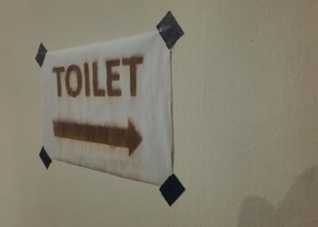 Mengelola Sampah Berbasis Sumber, Seperti Mengelola Tinja