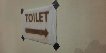 Mengelola Sampah Berbasis Sumber, Seperti Mengelola Tinja