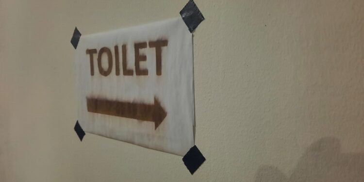 Mengelola Sampah Berbasis Sumber, Seperti Mengelola Tinja