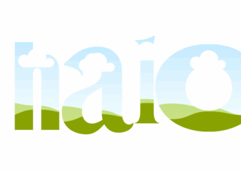 Bahasa Chat Makin Bebas, Huruf Kapital Jadi Korban Tren Digital