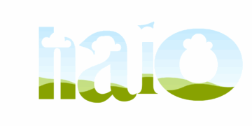 Bahasa Chat Makin Bebas, Huruf Kapital Jadi Korban Tren Digital