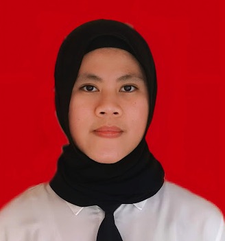 Cahyu Dita Fadilah