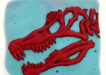 Yang Kecil, Yang Tak Selesai Dirasakan