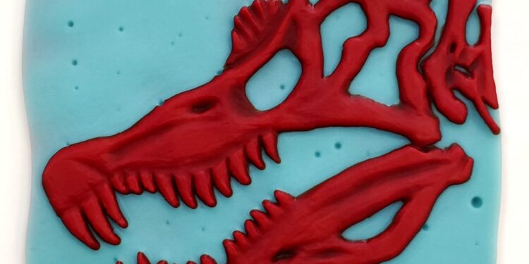 Yang Kecil, Yang Tak Selesai Dirasakan