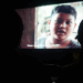 Film Pendek “Made”: Kerasnya Hidup Keluarga Kecil Menghadapi Perkembangan Teknologi