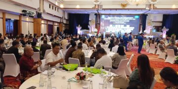 BPD IHKA Bali Gelar International Housekeeper’s Conference & Exhibition