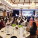 BPD IHKA Bali Gelar International Housekeeper’s Conference & Exhibition