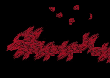 Teman Sepanjang Perjalanan | Cerpen Putu Gede Pradipta