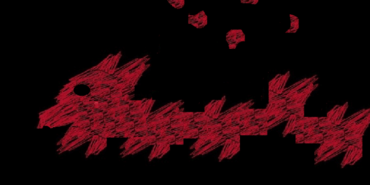 Teman Sepanjang Perjalanan | Cerpen Putu Gede Pradipta