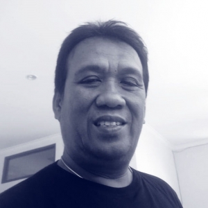 Tjahjono Widarmanto
