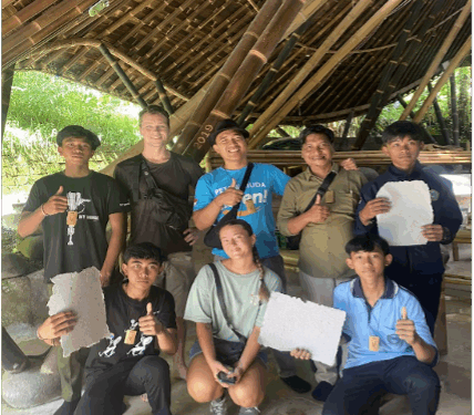 Agroinovasi, Cara Jitu Memajukan Pertanian