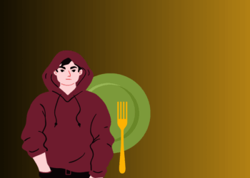 Sekali Pakai | Cerpen Yuditeha