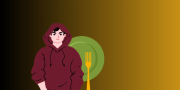 Sekali Pakai | Cerpen Yuditeha