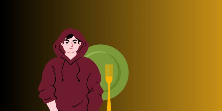 Sekali Pakai | Cerpen Yuditeha