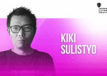 (Gangguan) Pikiran dan Motif Penggandaan