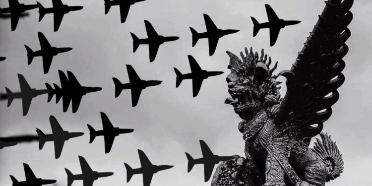 Bandara Internasional Bali Utara [BIBU]: Berkah atau Serapah?