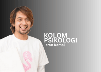 “Self-Diagnosis” atau “Self-Awareness”?:  Navigasi Kesehatan Mental di Era TikTok dan Instagram