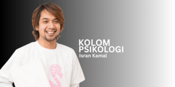 “Self-Diagnosis” atau “Self-Awareness”?:  Navigasi Kesehatan Mental di Era TikTok dan Instagram