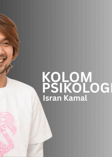 “Self-Diagnosis” atau “Self-Awareness”?:  Navigasi Kesehatan Mental di Era TikTok dan Instagram