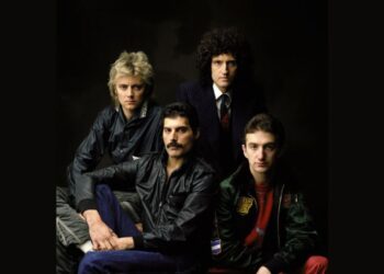 Pesan tentang Kebebasan Dalam Lirik “Bohemian Rhapsody”