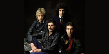 Pesan tentang Kebebasan Dalam Lirik “Bohemian Rhapsody”