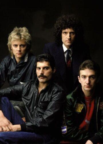 Pesan tentang Kebebasan Dalam Lirik “Bohemian Rhapsody”
