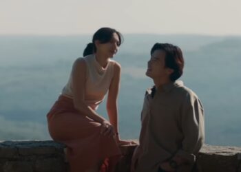 Menilik Film “Sore” Melalui Kacamata Tradisi Komunikasi Sosio-Psikologis