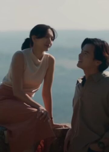 Menilik Film “Sore” Melalui Kacamata Tradisi Komunikasi Sosio-Psikologis