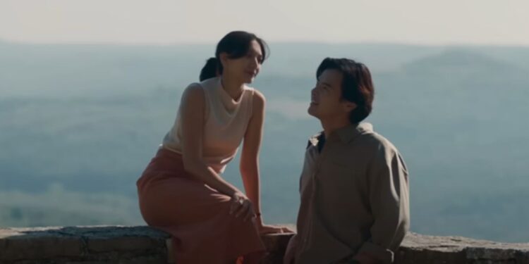 Menilik Film “Sore” Melalui Kacamata Tradisi Komunikasi Sosio-Psikologis