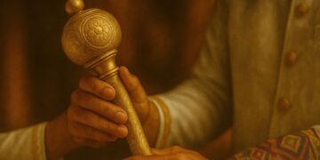 Setelah Destar Raja Dikenakan, Apa Selanjutnya?—Renungan tentang Raja-raja Bali di Abad 21