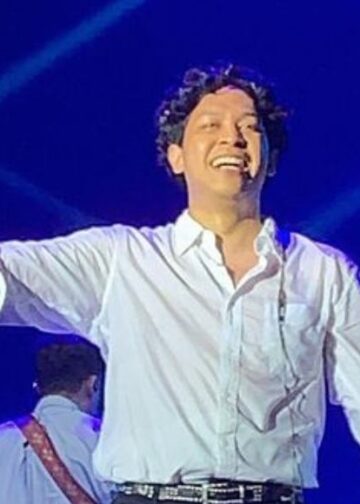 Melodi Bersuara: Hindia, .Feast, dan Lomba Sihir dalam Langkah Baskara Putra