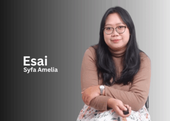 Demokratisasi Sinema: TikTok dan “Reels” sebagai Panggung Baru Film Pendek Indie