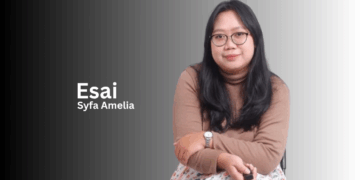 Demokratisasi Sinema: TikTok dan “Reels” sebagai Panggung Baru Film Pendek Indie