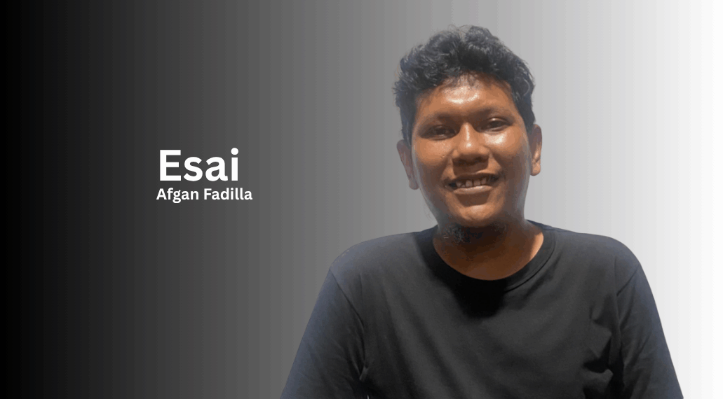 (Bukan) Demokrasi Kita