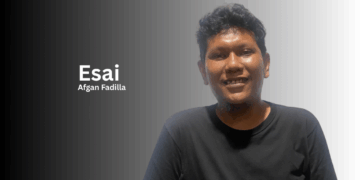 (Bukan) Demokrasi Kita
