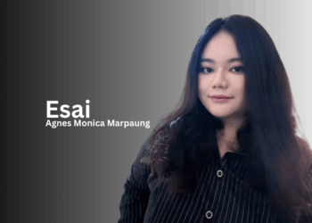 Wajar Tapi Tak Wajar: Normalisasi Kekerasan Digital terhadap Perempuan