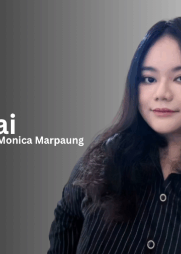 Wajar Tapi Tak Wajar: Normalisasi Kekerasan Digital terhadap Perempuan