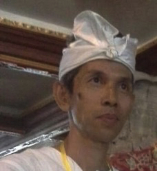 Agung Sudarsa
