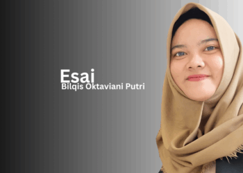 Peluang “Skilled Worker” Indonesia dalam Tantangan “Grey Population” Jepang