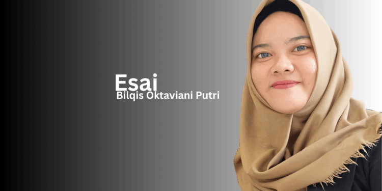 Peluang “Skilled Worker” Indonesia dalam Tantangan “Grey Population” Jepang