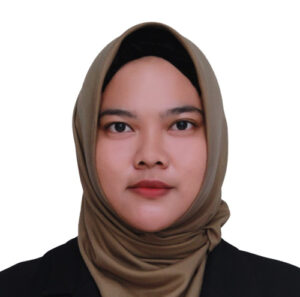 Bilqis Oktaviani Putri