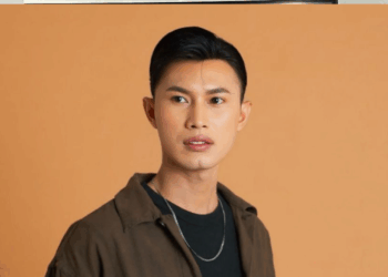 Deva Dianjaya Rilis Album Perdana Pendevasaan, Suguhkan Single “Dulu Kau Indah” Bertempo Upbeat Bertema Patah Hati