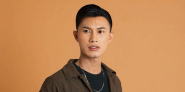 Deva Dianjaya Rilis Album Perdana Pendevasaan, Suguhkan Single “Dulu Kau Indah” Bertempo Upbeat Bertema Patah Hati