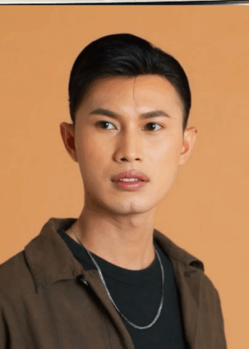 Deva Dianjaya Rilis Album Perdana Pendevasaan, Suguhkan Single “Dulu Kau Indah” Bertempo Upbeat Bertema Patah Hati
