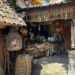 Nasi Tekor di Desa Budaya Kertalangu, Warung yang Mewariskan Ingatan Tentang Tradisi Kuliner Bali