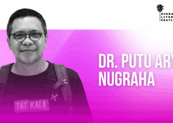 Pengobatan dalam Teks Lama dan Baru, dari Wahyu ke Kedokteran Berbasis Bukti dan Genomik