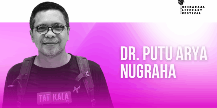 Pengobatan dalam Teks Lama dan Baru, dari Wahyu ke Kedokteran Berbasis Bukti dan Genomik