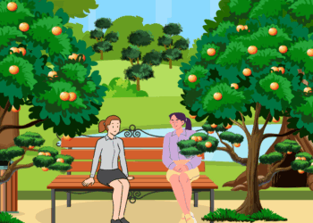 Taman Kota yang Multifungsi